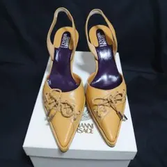 ヴェルサーチミュール