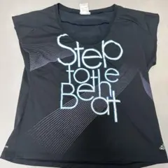 はっちゃん様 リクエスト 2点 まとめ商品