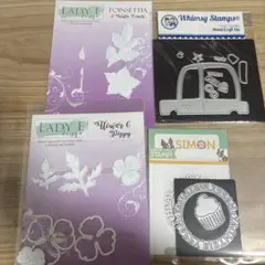 Item thumbnail for item 57e54b12-3fcc-4429-b53d-3b31d1d10d1e