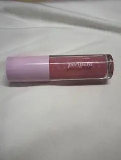 peripera Gリップグロス 08 ラブオブフェイトのサムネイル