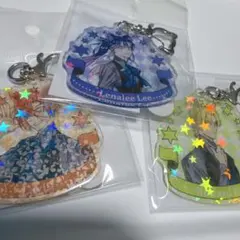 Item thumbnail for item 56618c97-d879-4d69-ab15-e4549c64e1c1