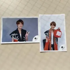 HiHijets 橋本涼