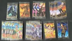 フィリコ様 リクエスト 2点 まとめ商品