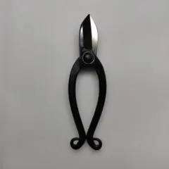 2026年最新】池坊 ハサミの人気アイテム - メルカリ