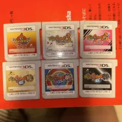 妖怪ウォッチ本家元祖真打スキヤキテンプラ