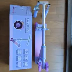 Item thumbnail for item b99c8c0c-4e85-4563-b7cb-c6d4d1b51853