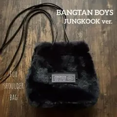 Item thumbnail for item 751abe65-c4b2-4578-8ac9-e720d9a048e6