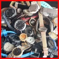 エ*ミ様 【腕時計 まとめ売り】