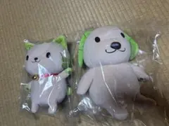 スギ薬局 キャラクター スーギースーニャ 激レア ぬいぐるみ 入手困難