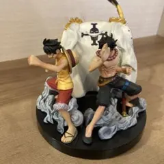 Item thumbnail for item ab8dcd38-eb59-402a-a80a-bf3e5c8b4d29