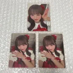 リオネード様 リクエスト 2点 まとめ商品