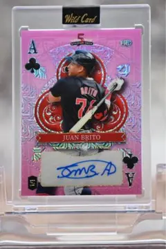 Ben Rice 2025 Topps Tier One 直筆サイン - メルカリ