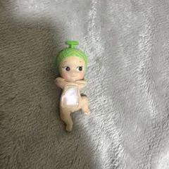 ソニーエンジェルヒッパーズ