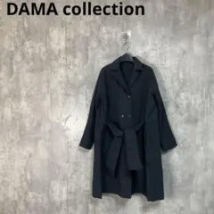 Item thumbnail for item c3fc9a38-f7ee-4eb2-ab24-fc4cc137e4fe