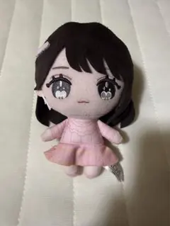 2026年最新】モーリーファンタジー イコラブ 佐々木舞香の人気アイテム