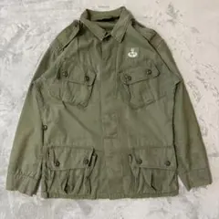 2026年最新】ジャングルファティーグ 1stの人気アイテム - メルカリ