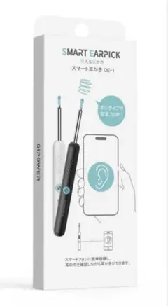 Item thumbnail for item 2d406ae6-a1c1-4f60-abc4-df02ce396966