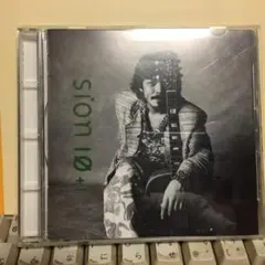 mojo様 リクエスト 2点 まとめ商品