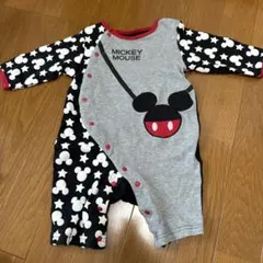 Item thumbnail for item dc599a74-00d0-4456-a3d6-142e55edaa16