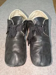 Item thumbnail for item e69ef2c2-ff35-4d6a-9591-1d0093025284