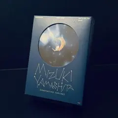 Item thumbnail for item 9766110d-d37c-4299-9436-199febc37020