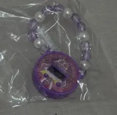 名探偵プリキュア キュアアンサー ガチャガチャ