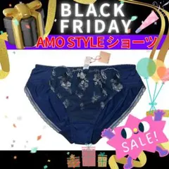 Item thumbnail for item 96b08b3d-d676-4fad-8cd5-63e5f621e136