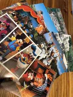 Item thumbnail for item b9de635d-4b0a-4243-84bf-cab38fc6c0d1