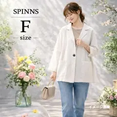 Item thumbnail for item 41366dd9-43af-4330-ab6d-69671f901c05