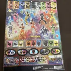 Item thumbnail for item 160efaf2-8c12-43c7-9996-47767f0f22da