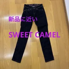 Item thumbnail for item 484117eb-7343-404a-9c48-18afa11d3e86