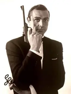 ハリウッド映画　ドウェイン・ジョンソン　 直筆サイン入りフォト　ワイルドスピード ハリウッド映画 ドウェイン・ジョンソン 直筆サイン入りフォト