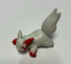 Item thumbnail for item 475125ae-ef26-45c8-abdb-e5c73fbdd0e2