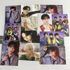 Item thumbnail for item d0b921d8-5842-491b-83fb-452f4a67665d