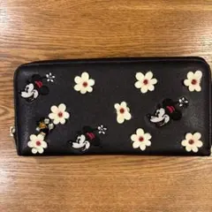 Item thumbnail for item d424754a-02fc-47d8-a966-ff40fc55901c