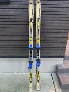 2026年最新】ジルブレッタの人気アイテム - メルカリ