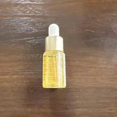 イモーテル ディヴァインインテンシヴオイル　4ml