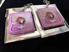 稀様 リクエスト 2点 まとめ商品