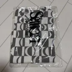 semon apartment半袖Tシャツ110