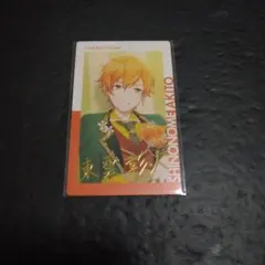 にゃぷ(プロフ一読推奨)様 リクエスト 2点 まとめ商品