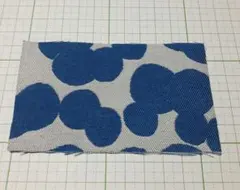 ちびまる子様 リクエスト 3点 まとめ商品