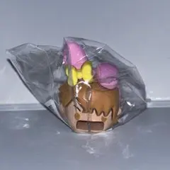 センラ ケーブルキーパー