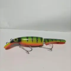 2026年最新】ビリーバー ルアーの人気アイテム - メルカリ