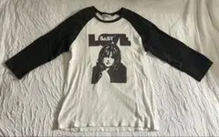 2025年最新】ヒステリックグラマー ラグラン ロンtの人気