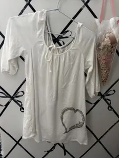 バーバリーブルーレーベル チュニック