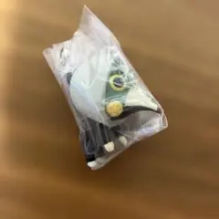 チェンソーマン つなげてつまんでマスコット2 暴力の魔人 ボールチェーン