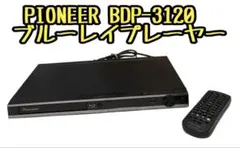 送料無料】Pioneer Blu-rayプレーヤー BDP-430 - メルカリ