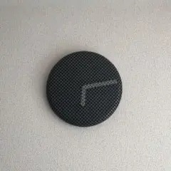 Item thumbnail for item dce04a61-45f9-4c7a-adac-751b5e1fe2be