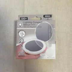 Item thumbnail for item 7eeaeaed-5916-46be-8e7c-7a351d42ef0d