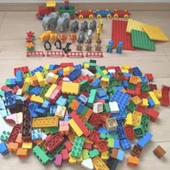 Item thumbnail for item b86e0860-b93d-43d9-b96b-50cafc2779c7